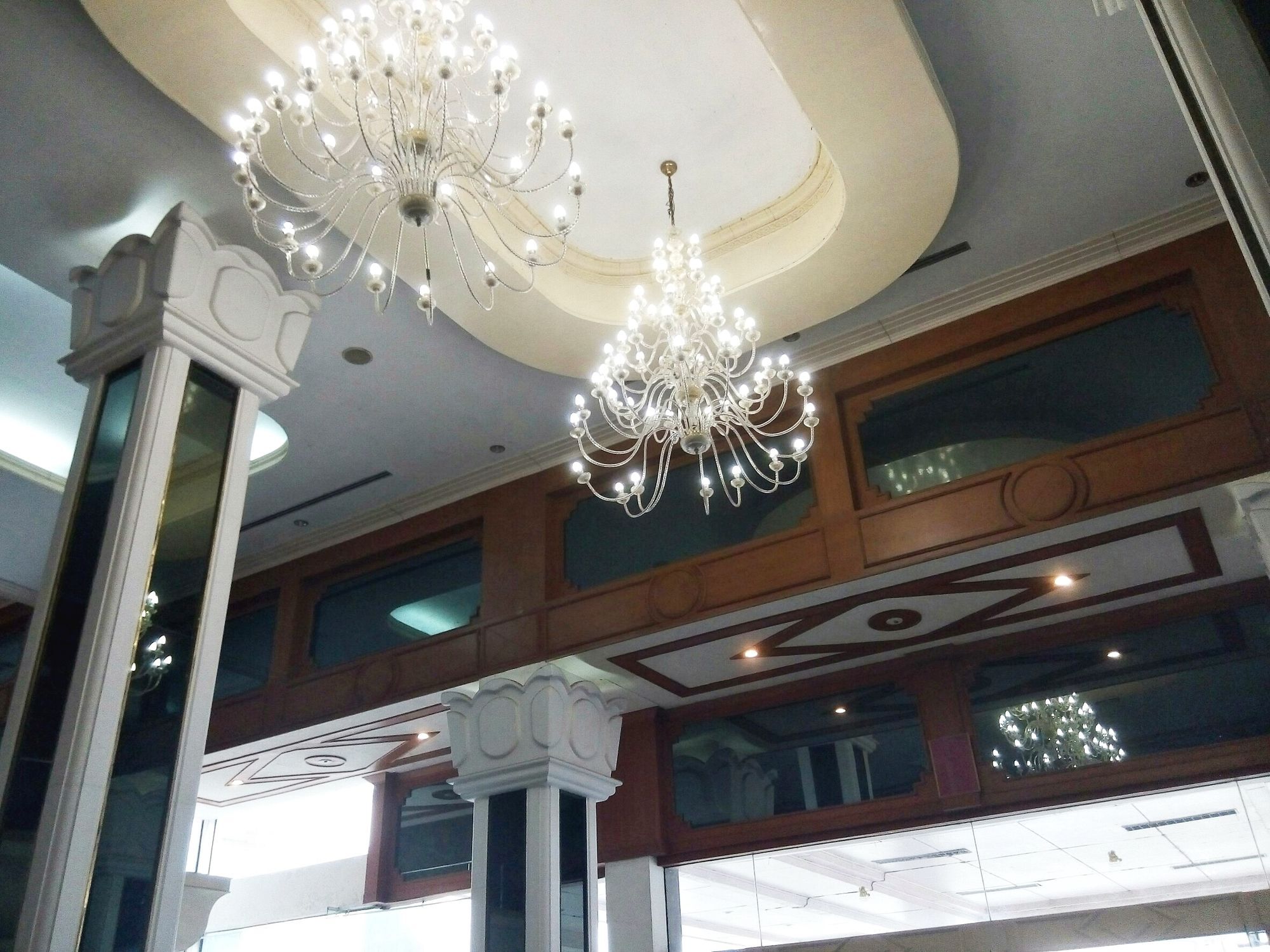 Grandpoint Otel Phitsanulok Dış mekan fotoğraf